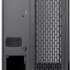 Корпус E-ATX Thermaltake CTE E660MX, Midi-Tower, без БП,  черный [ca-1y3-00m1wn-01]